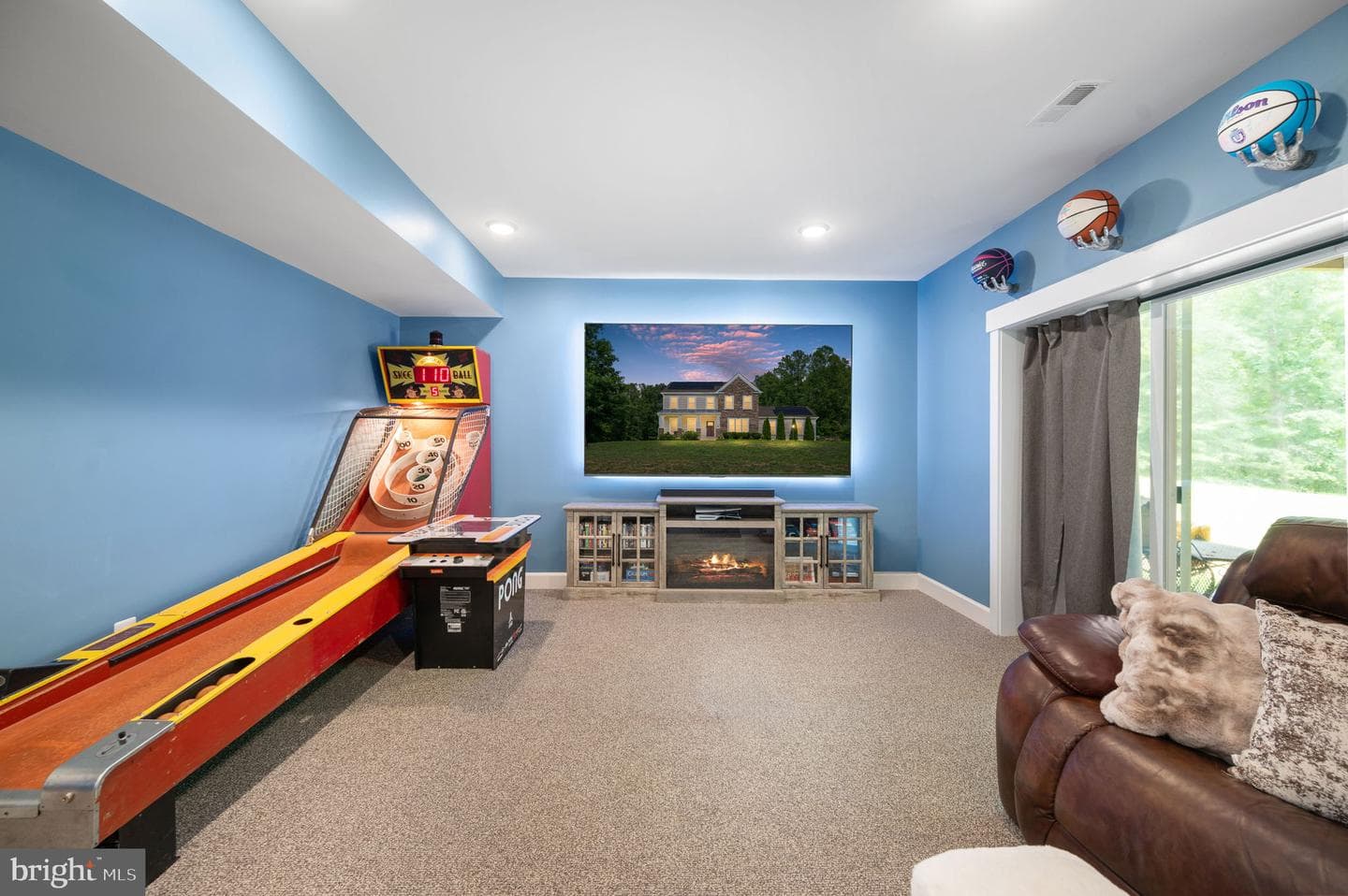 40 Boxwood Drive photo 41