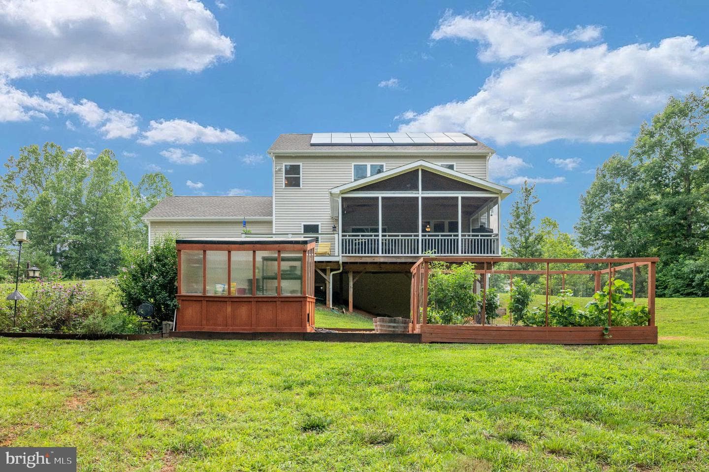 40 Boxwood Drive photo 57