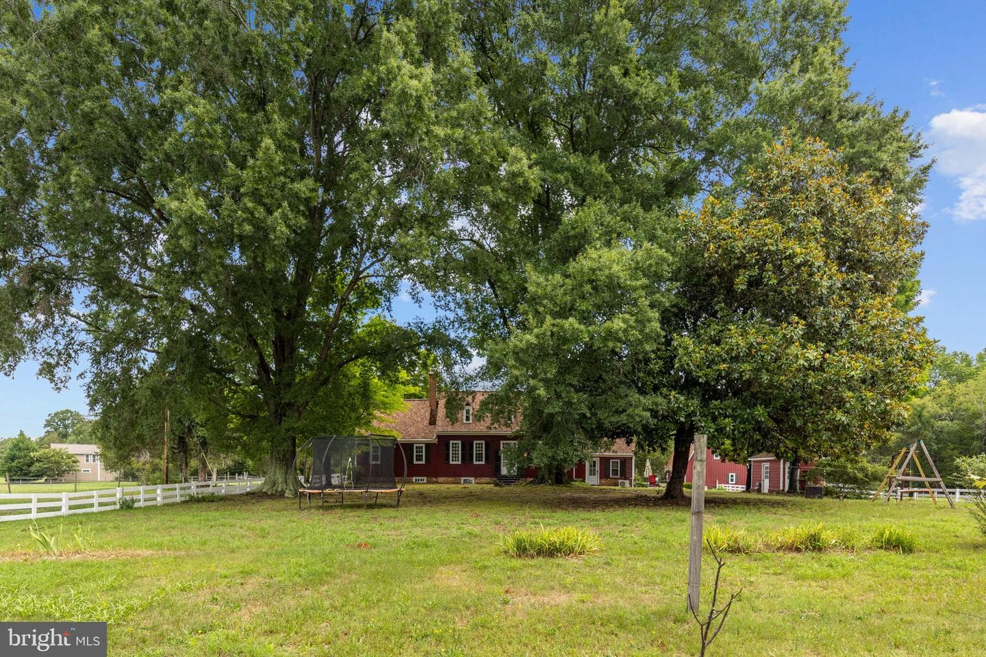 305 Chapel Green Road photo 20