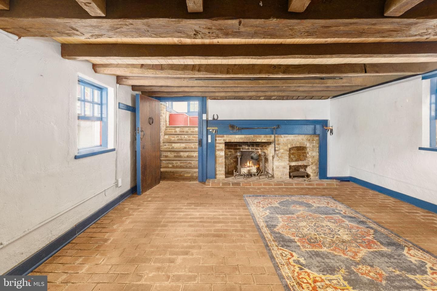305 Chapel Green Road photo 64