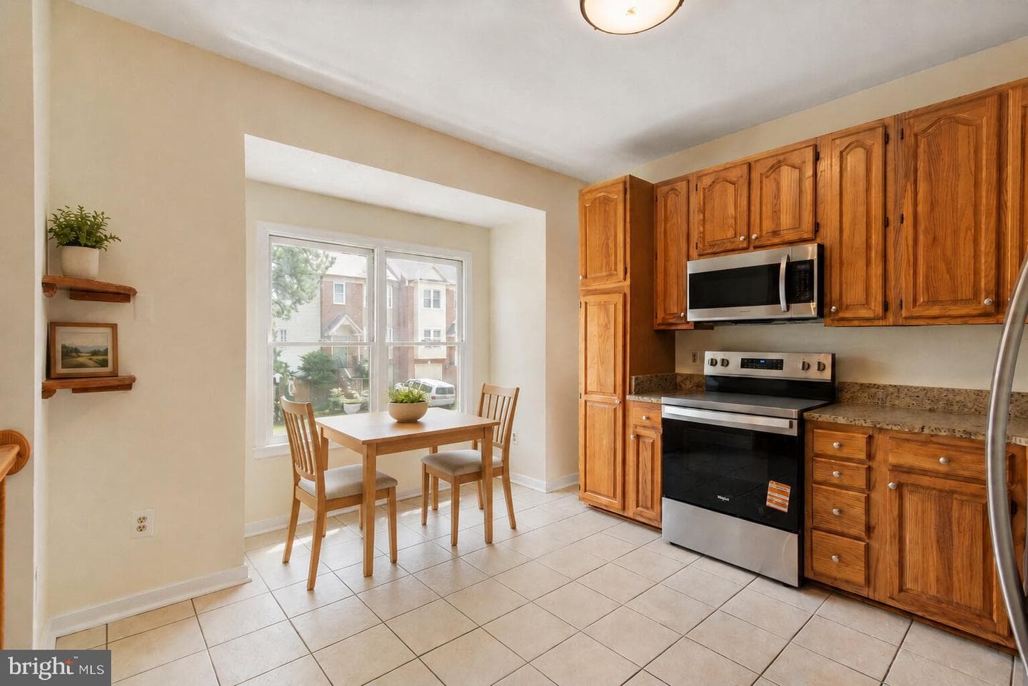 905 Shaw Court photo 10