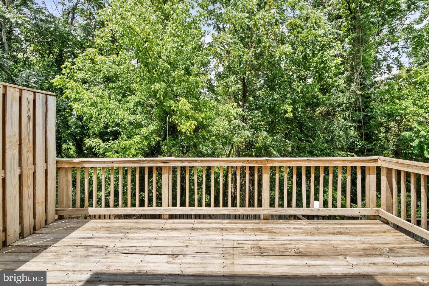 905 Shaw Court photo 24