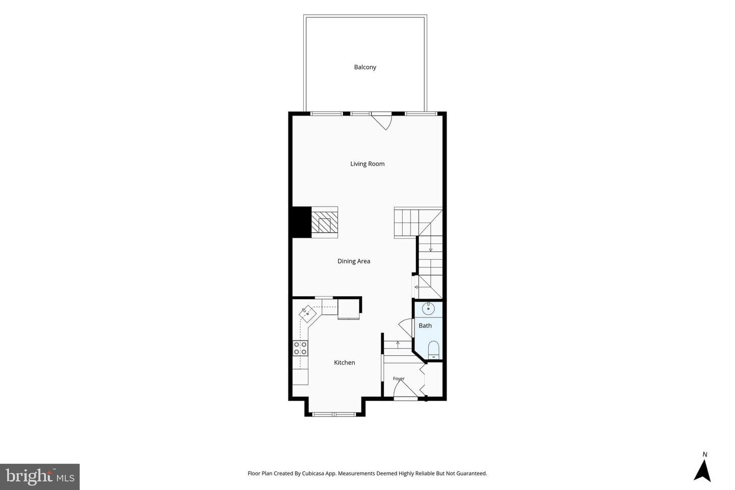 905 Shaw Court photo 28