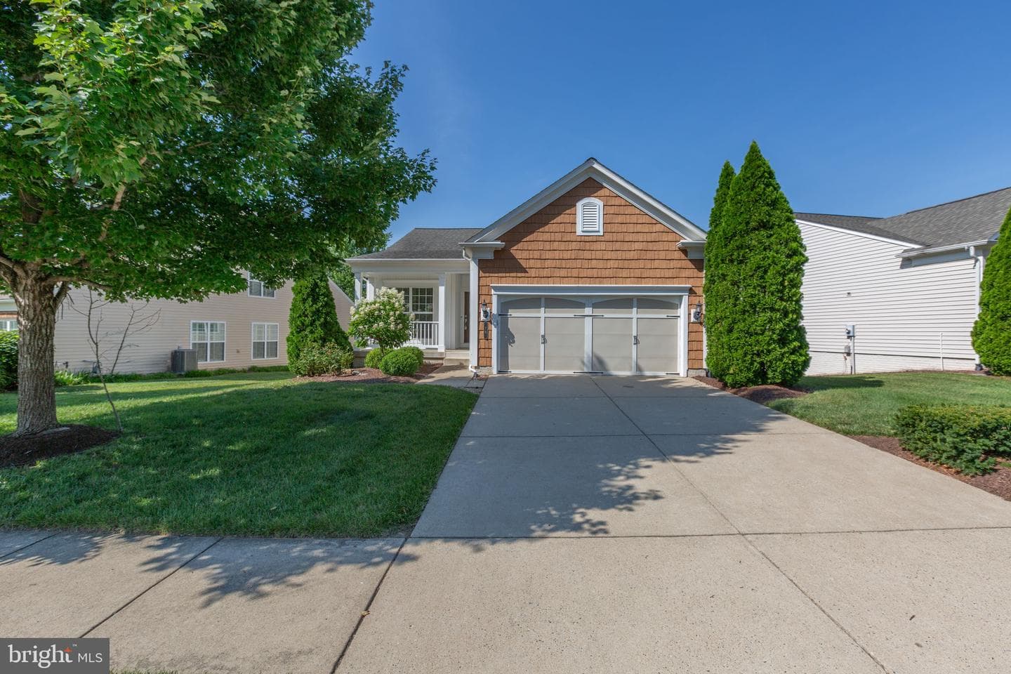 76 Denison St, Fredericksburg