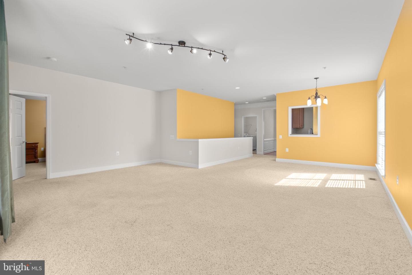 76 Denison St photo 11