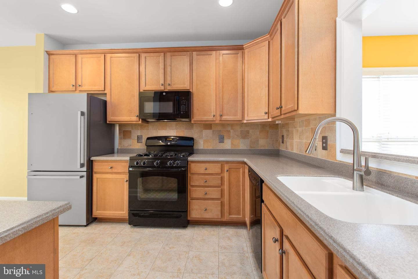 76 Denison St, Fredericksburg