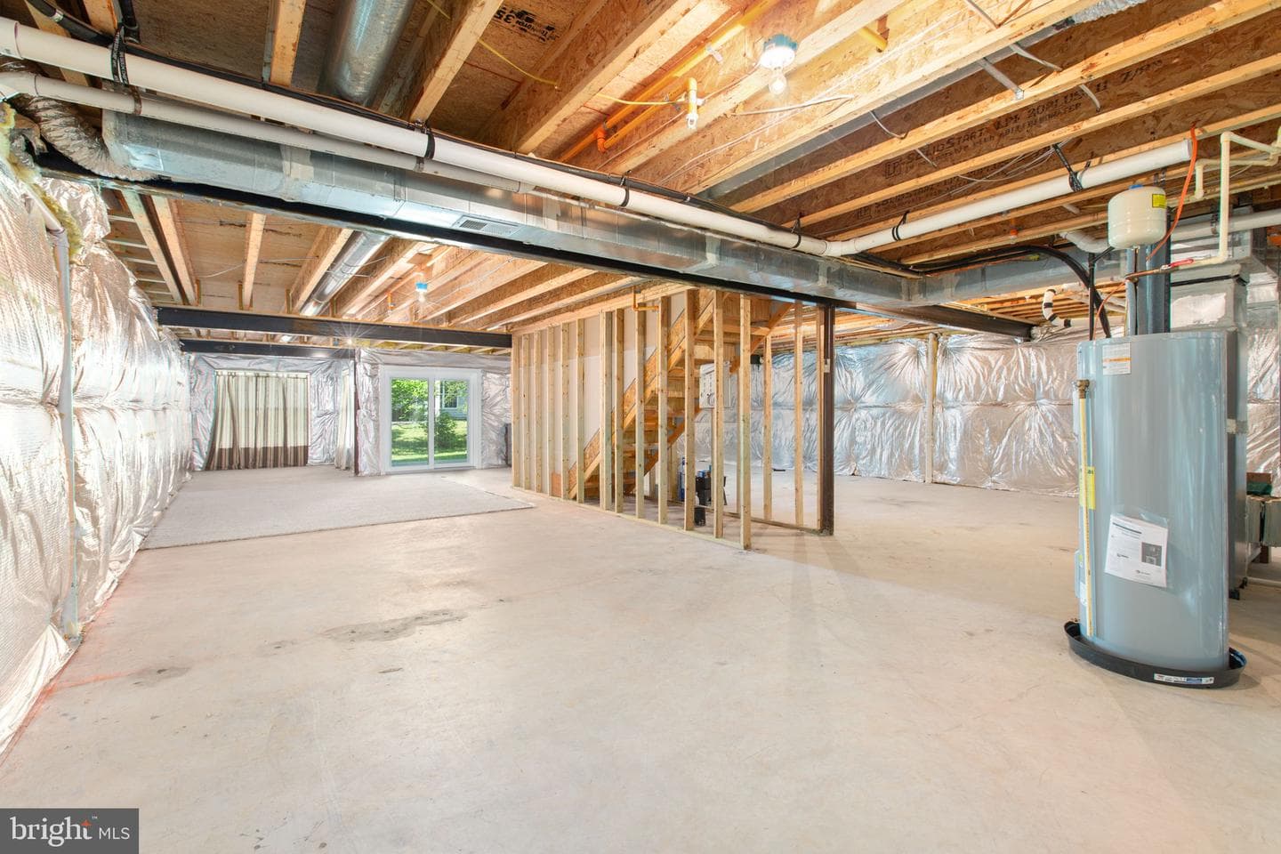 76 Denison St photo 26