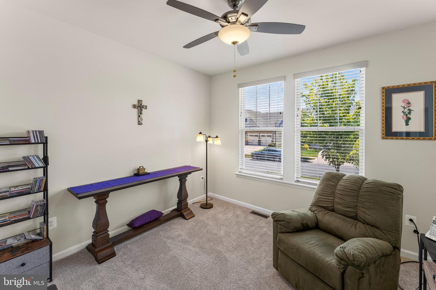 940 Coriander Lane photo 10