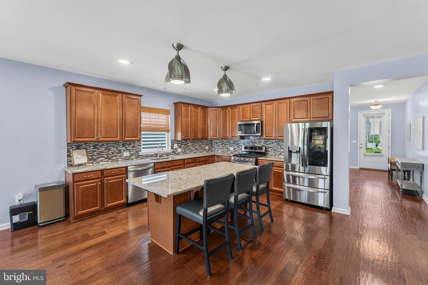 940 Coriander Lane photo 14
