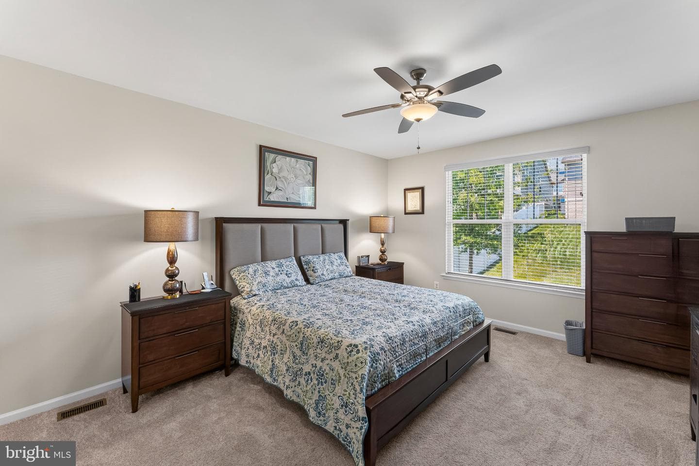 940 Coriander Lane photo 24