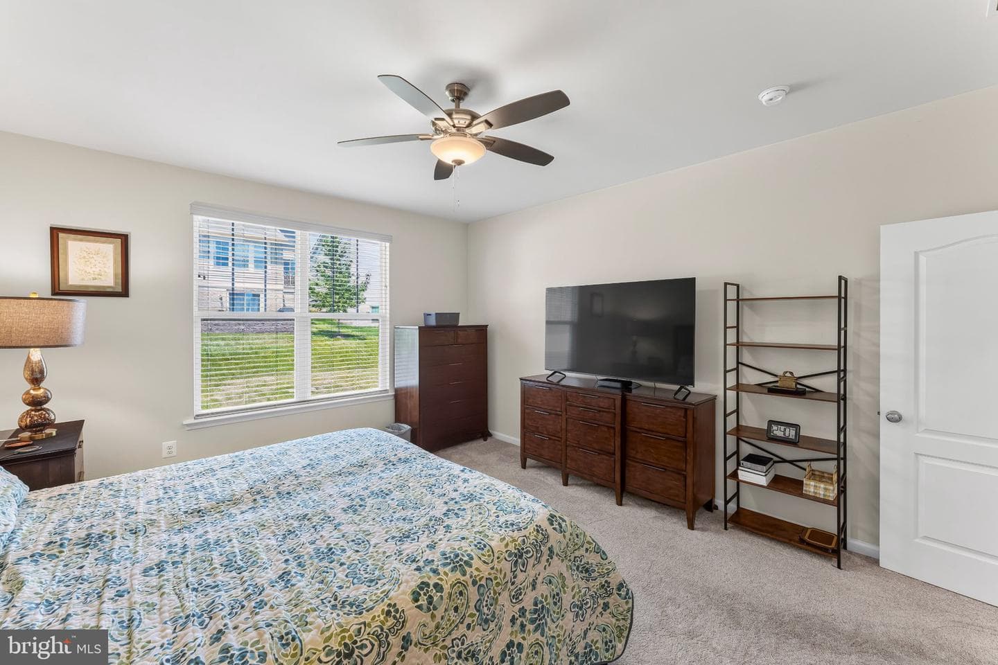 940 Coriander Lane photo 26