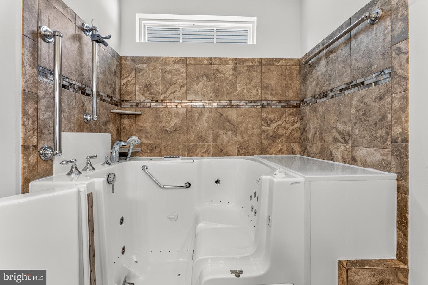 940 Coriander Lane photo 29