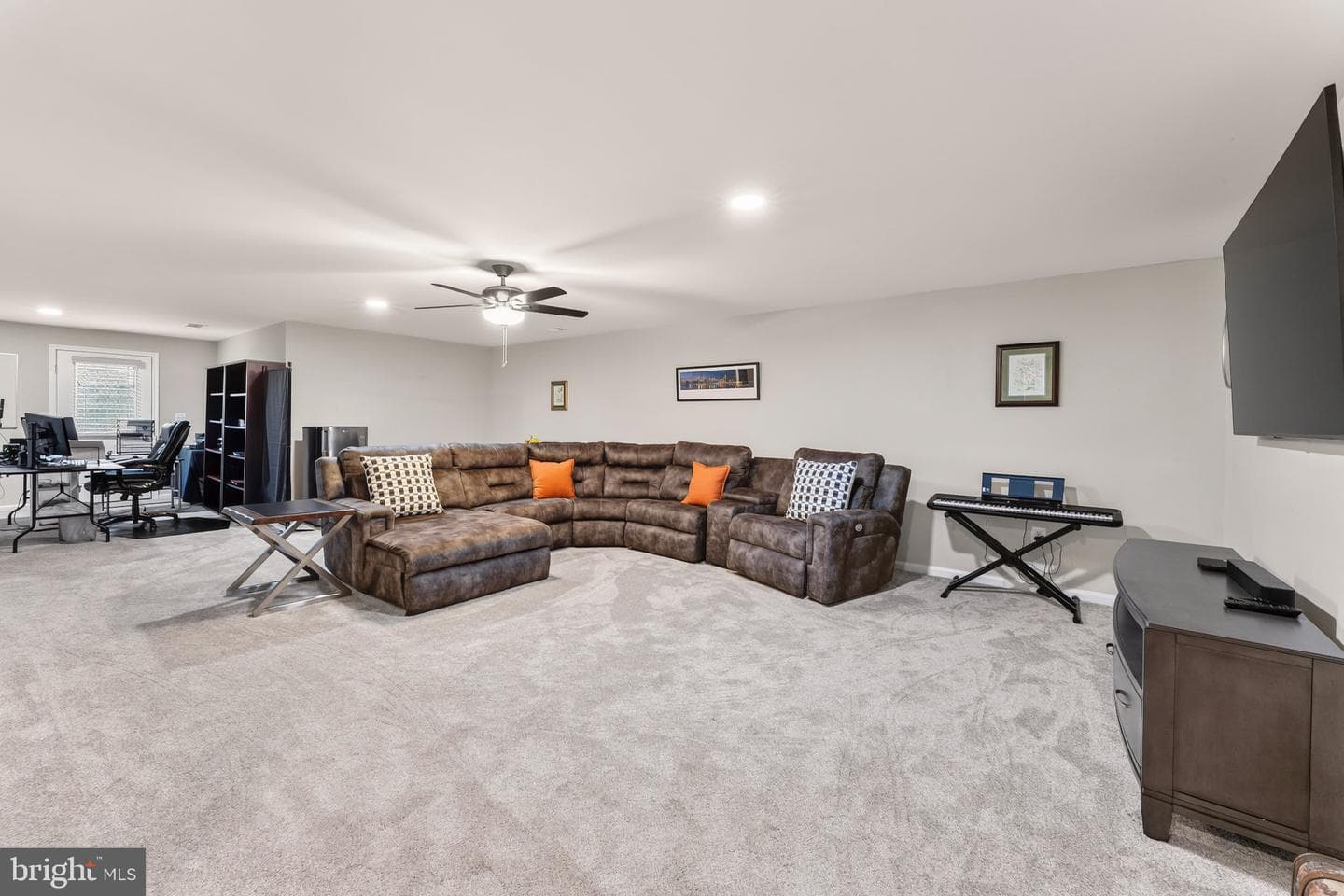 940 Coriander Lane photo 30