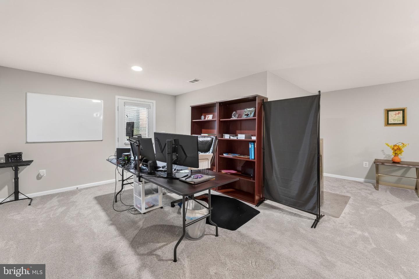 940 Coriander Lane photo 31