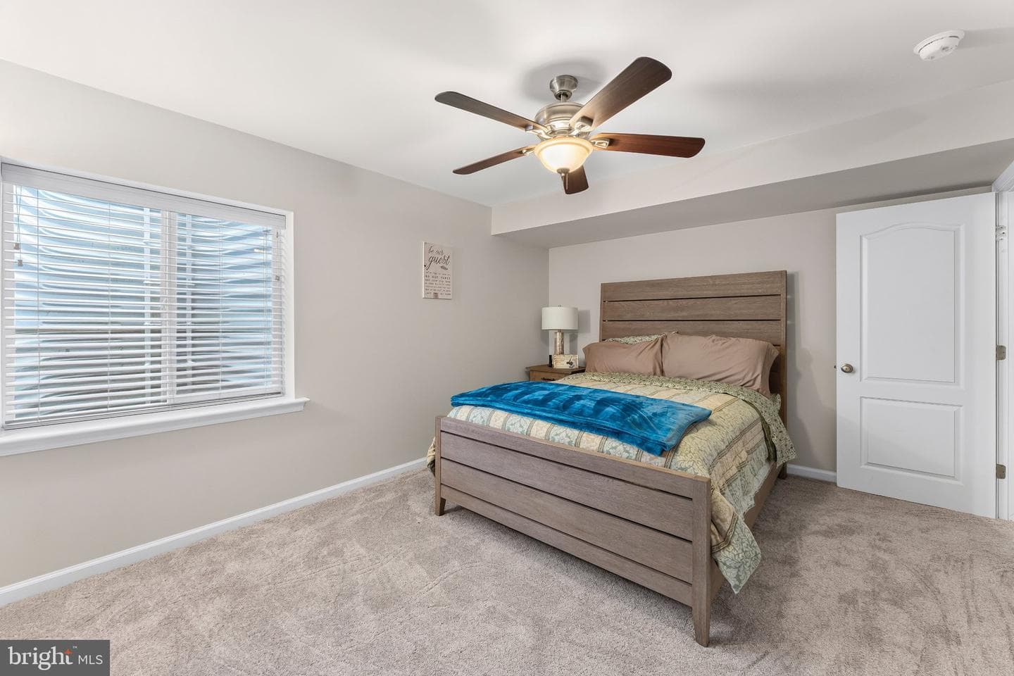 940 Coriander Lane photo 33