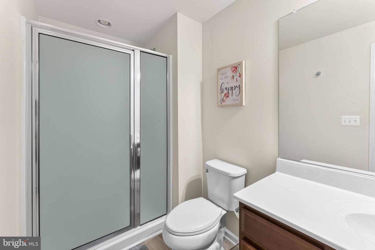 940 Coriander Lane photo 36