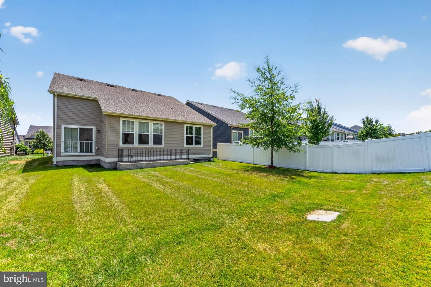 940 Coriander Lane photo 40