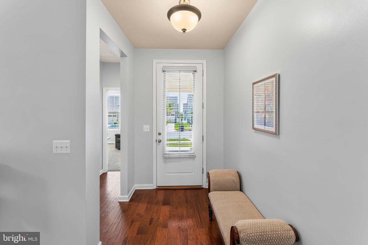 940 Coriander Lane photo 8