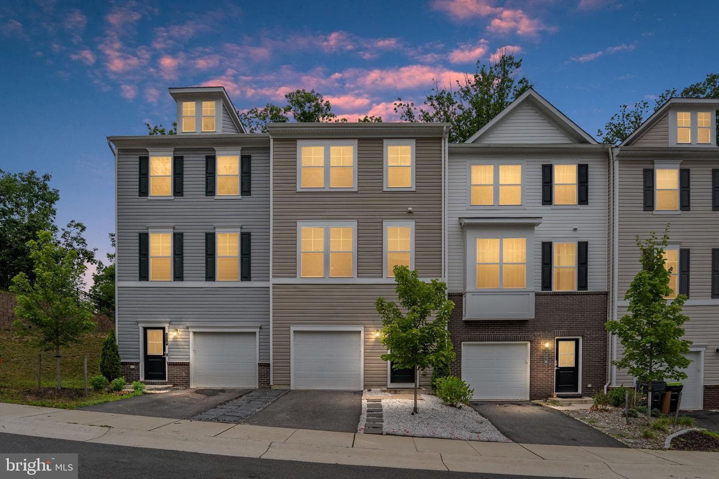 112 Lentz Lane, Stafford