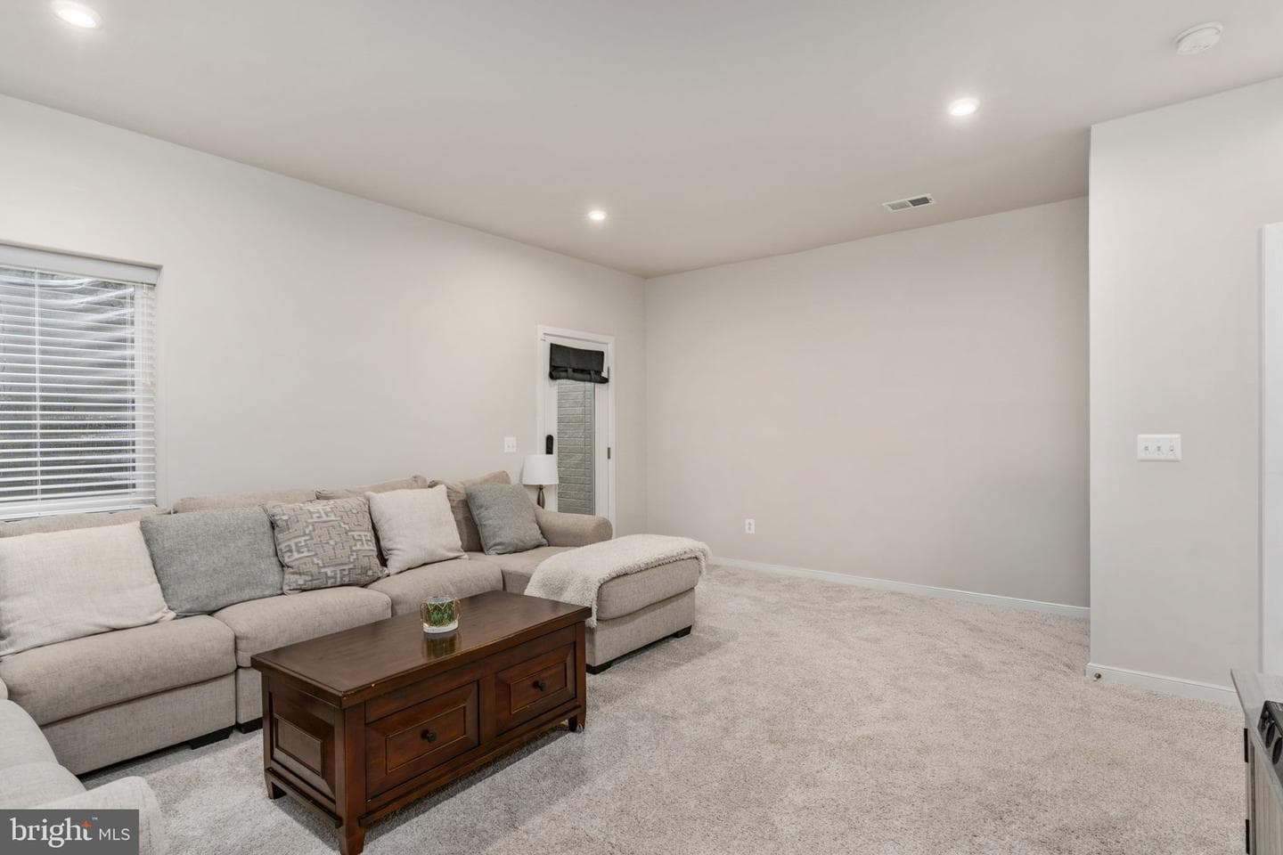 112 Lentz Lane photo 10