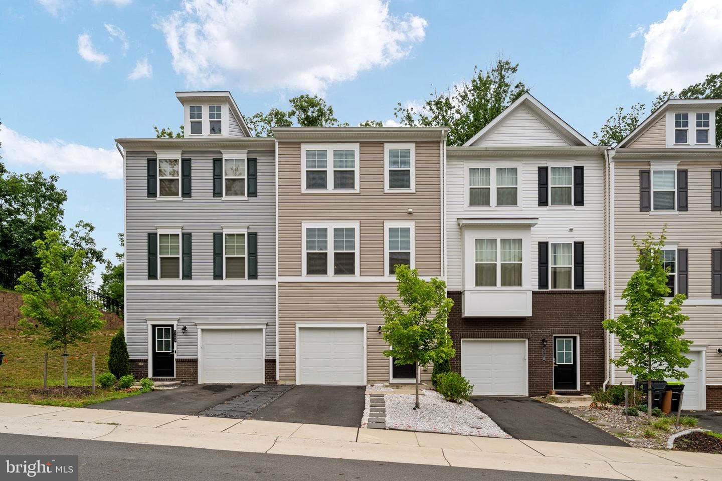 112 Lentz Lane, Stafford