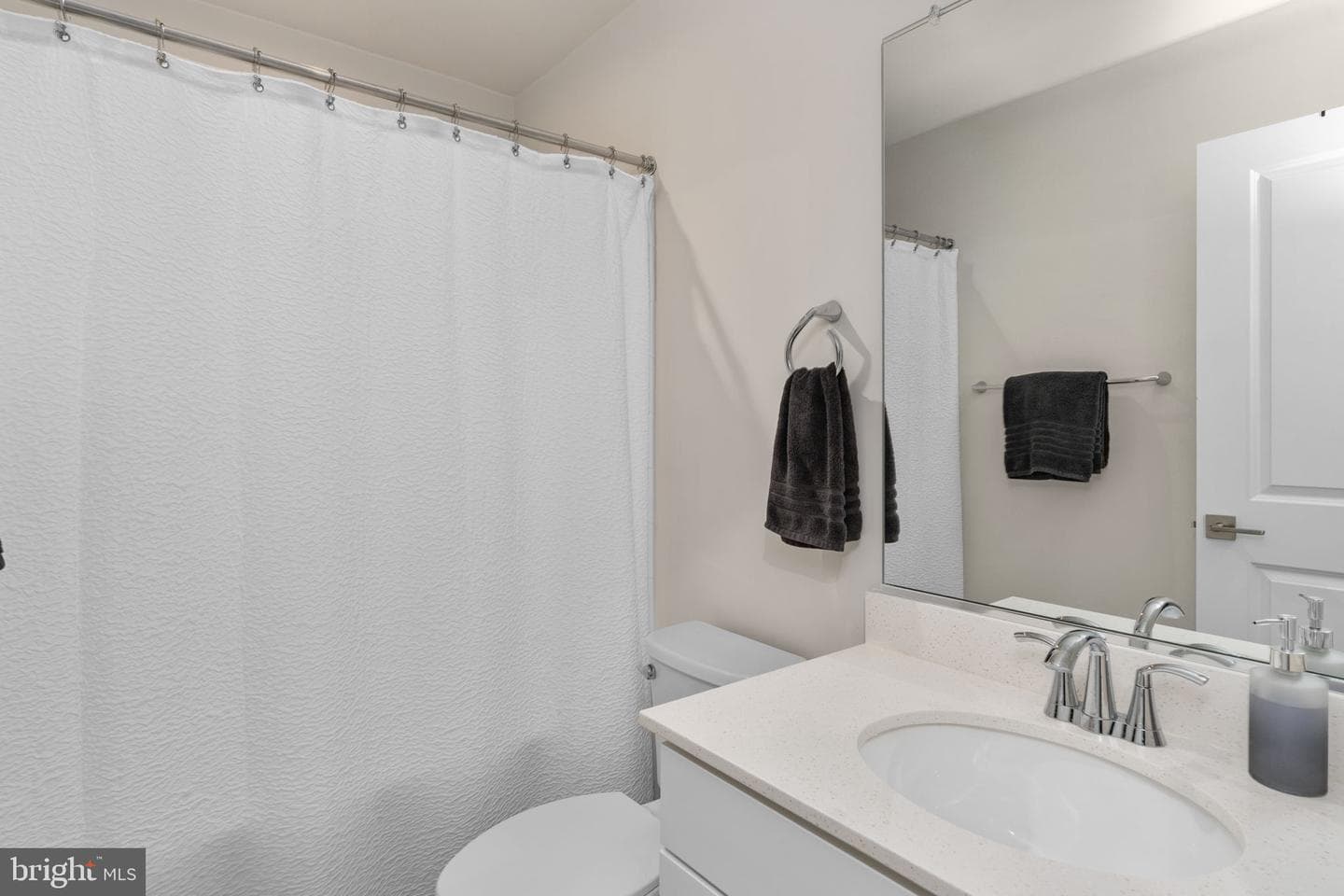 112 Lentz Lane photo 30