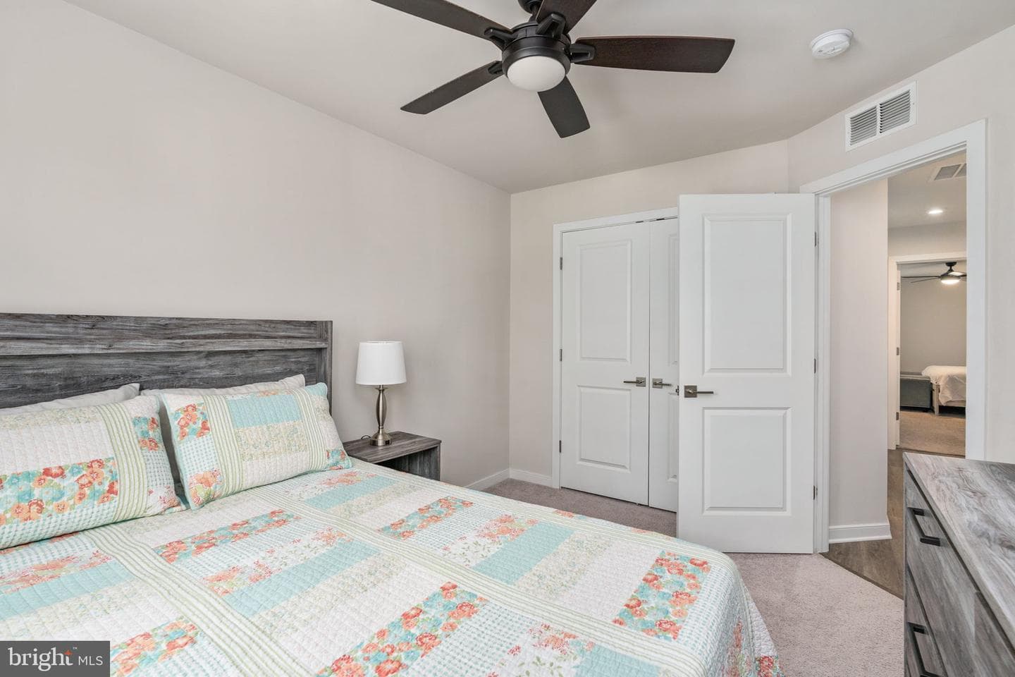 112 Lentz Lane photo 33