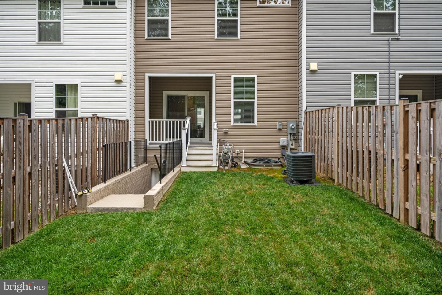 112 Lentz Lane photo 36