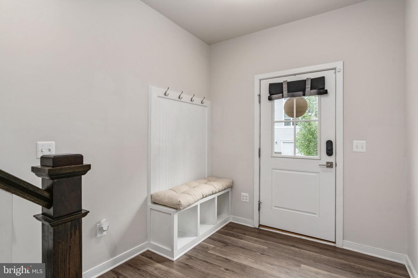 112 Lentz Lane photo 6