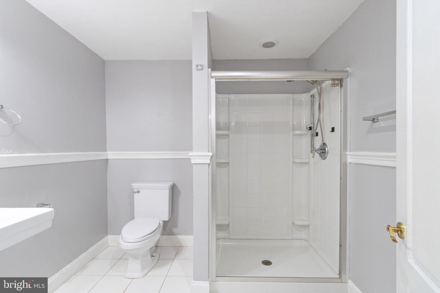 46 Monument Drive photo 31