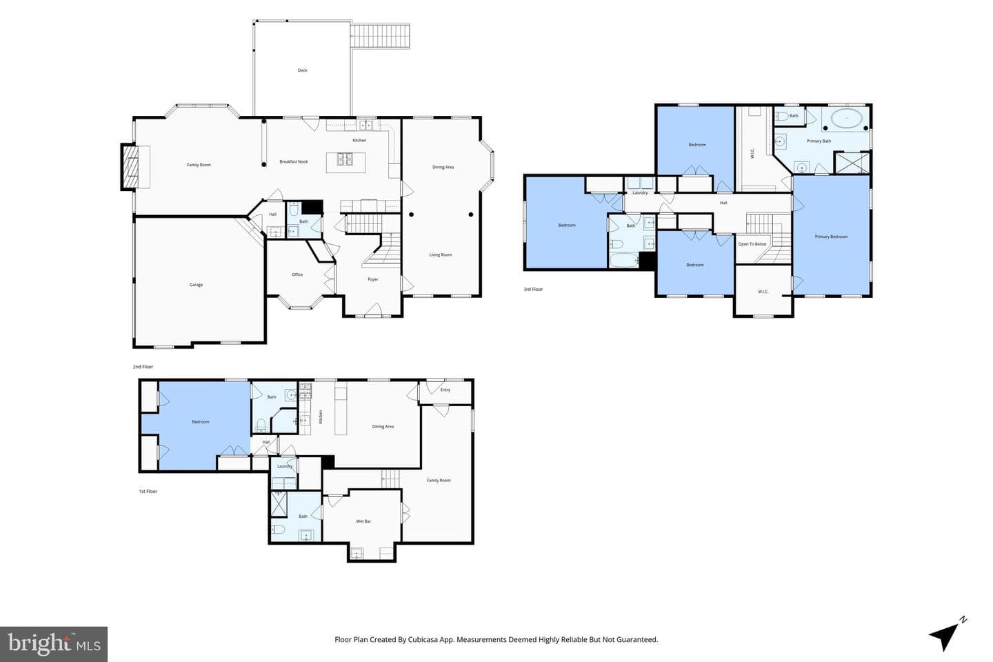 46 Monument Drive photo 47