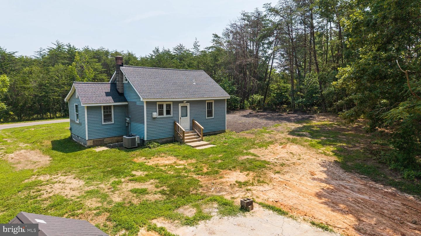 1529 Mountain View Road photo 10
