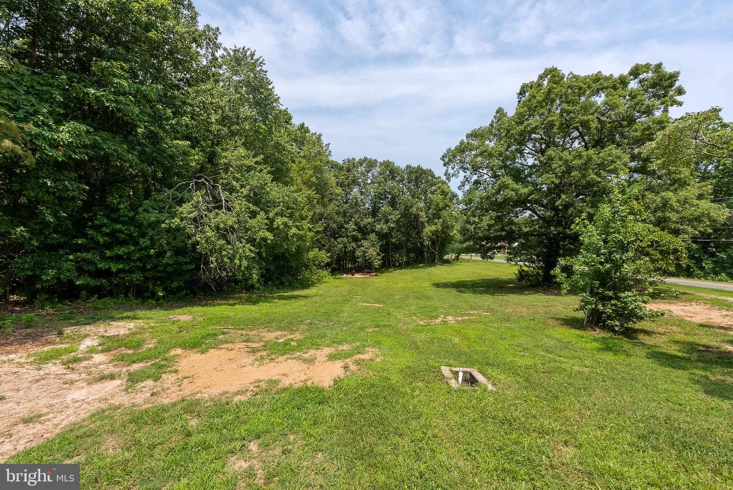 1529 Mountain View Road photo 13