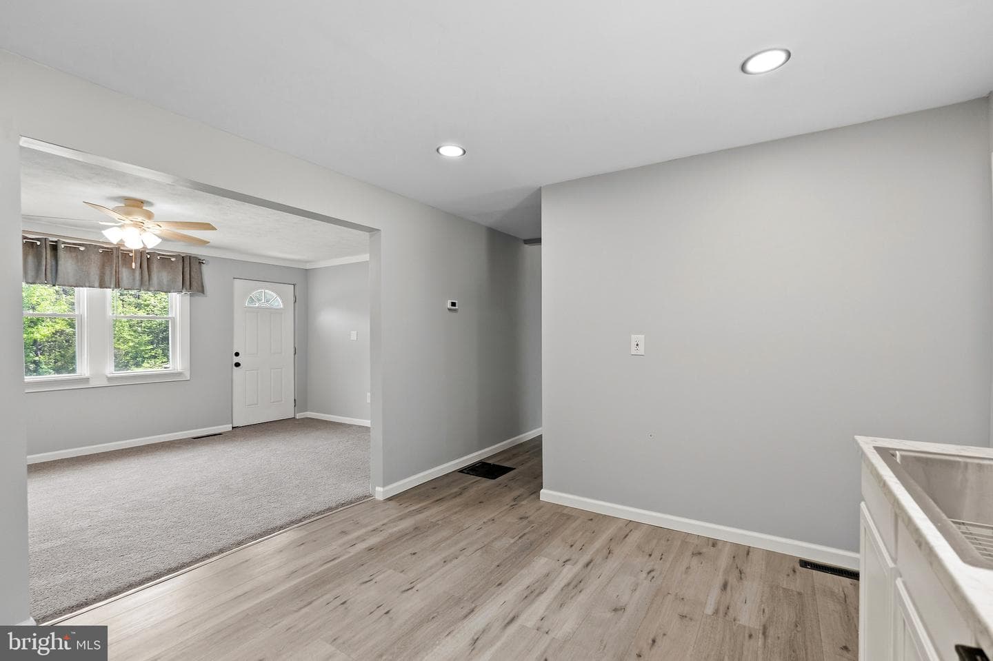 1529 Mountain View Road photo 20