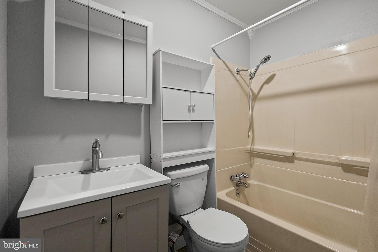 1529 Mountain View Road photo 23