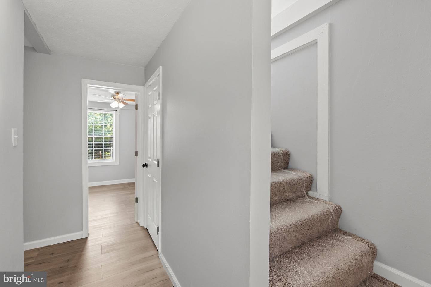 1529 Mountain View Road photo 26