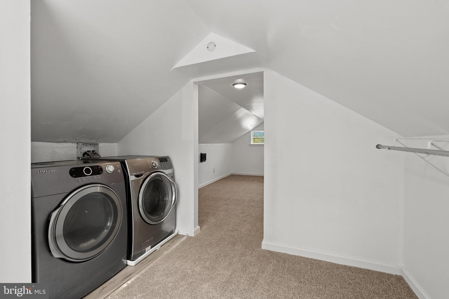 1529 Mountain View Road photo 29