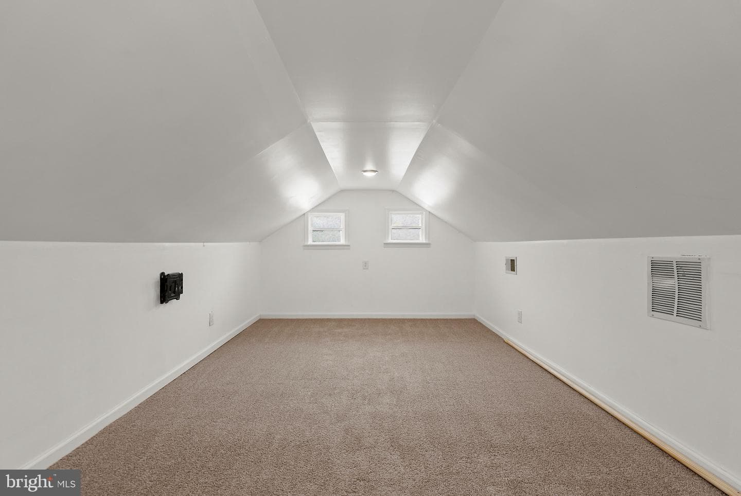 1529 Mountain View Road photo 30