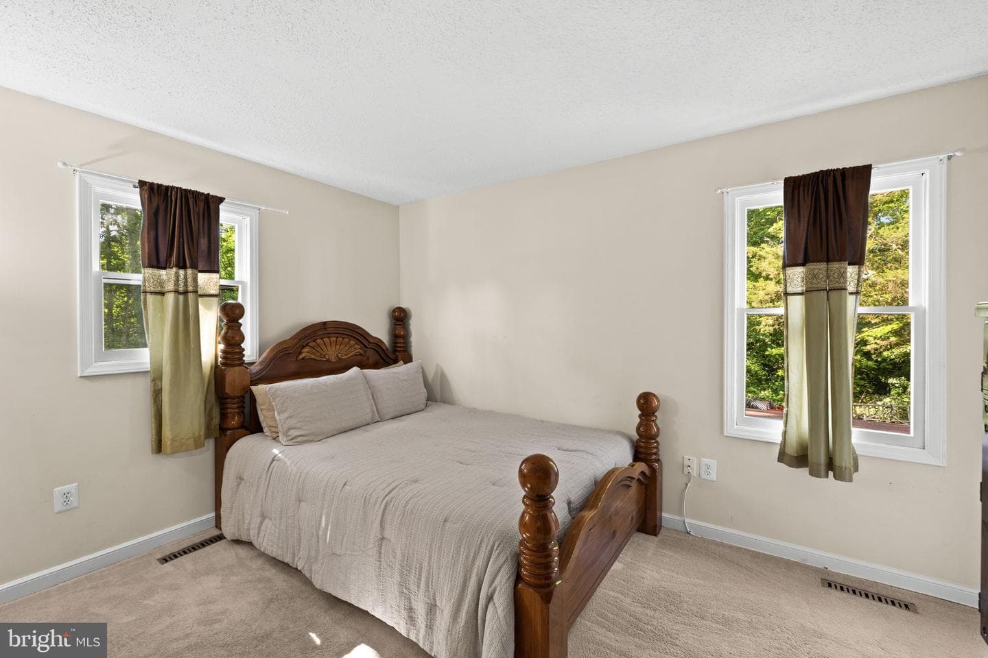 303 Via De Rosa Dr photo 10