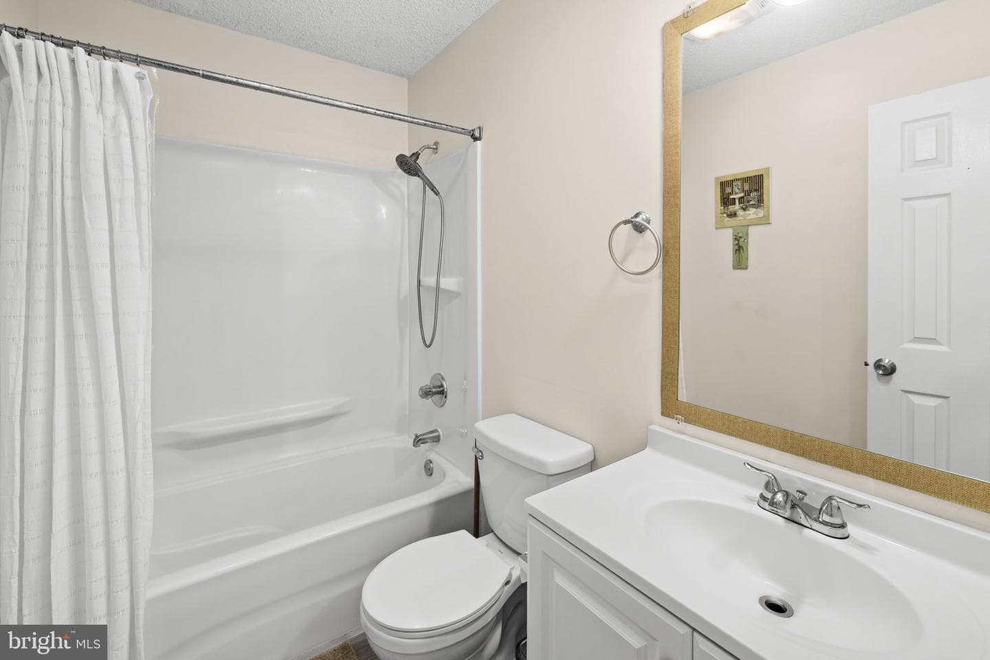 303 Via De Rosa Dr photo 12
