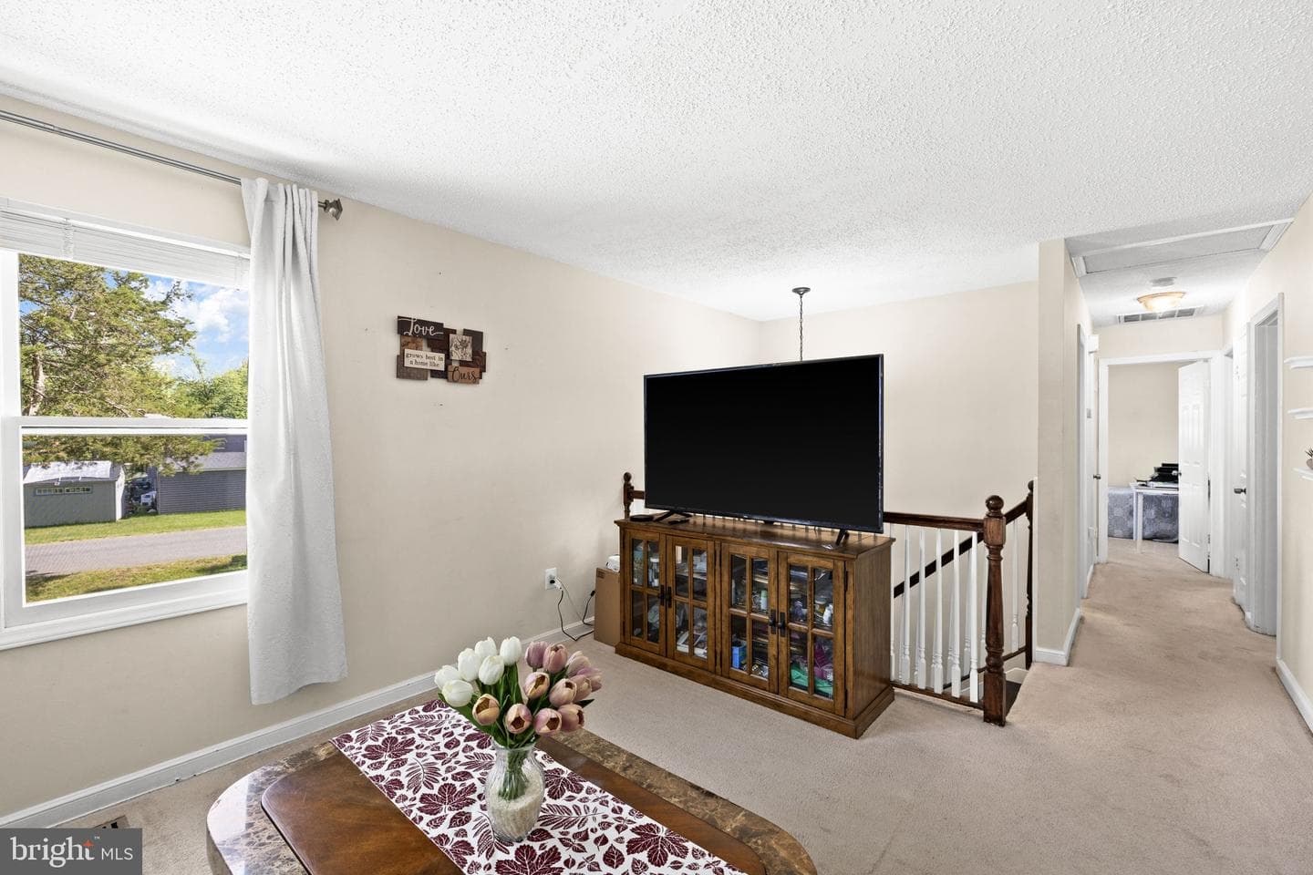 303 Via De Rosa Dr photo 13