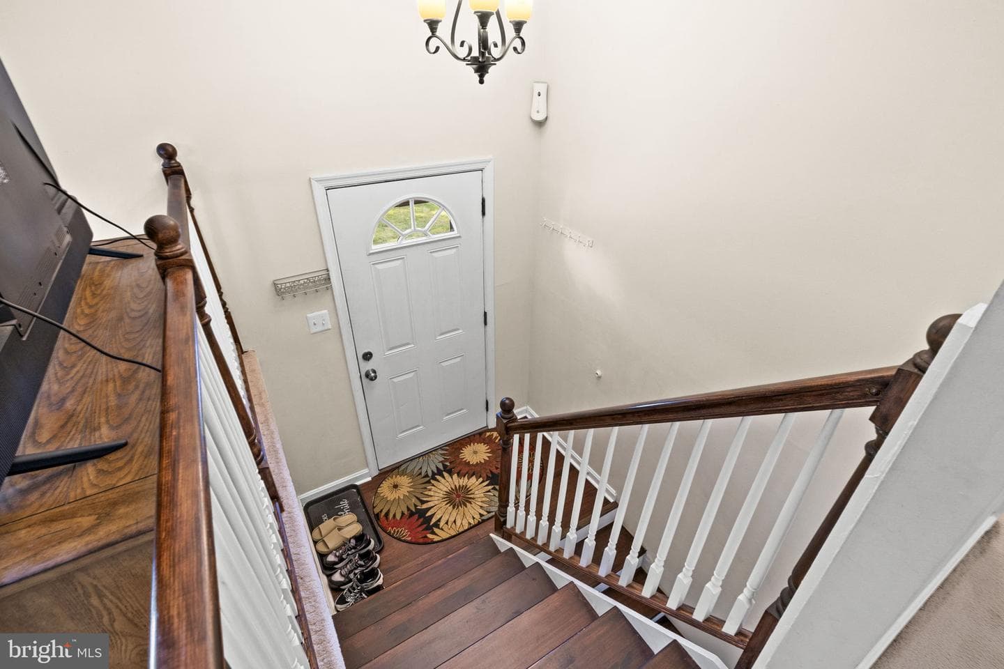 303 Via De Rosa Dr photo 16