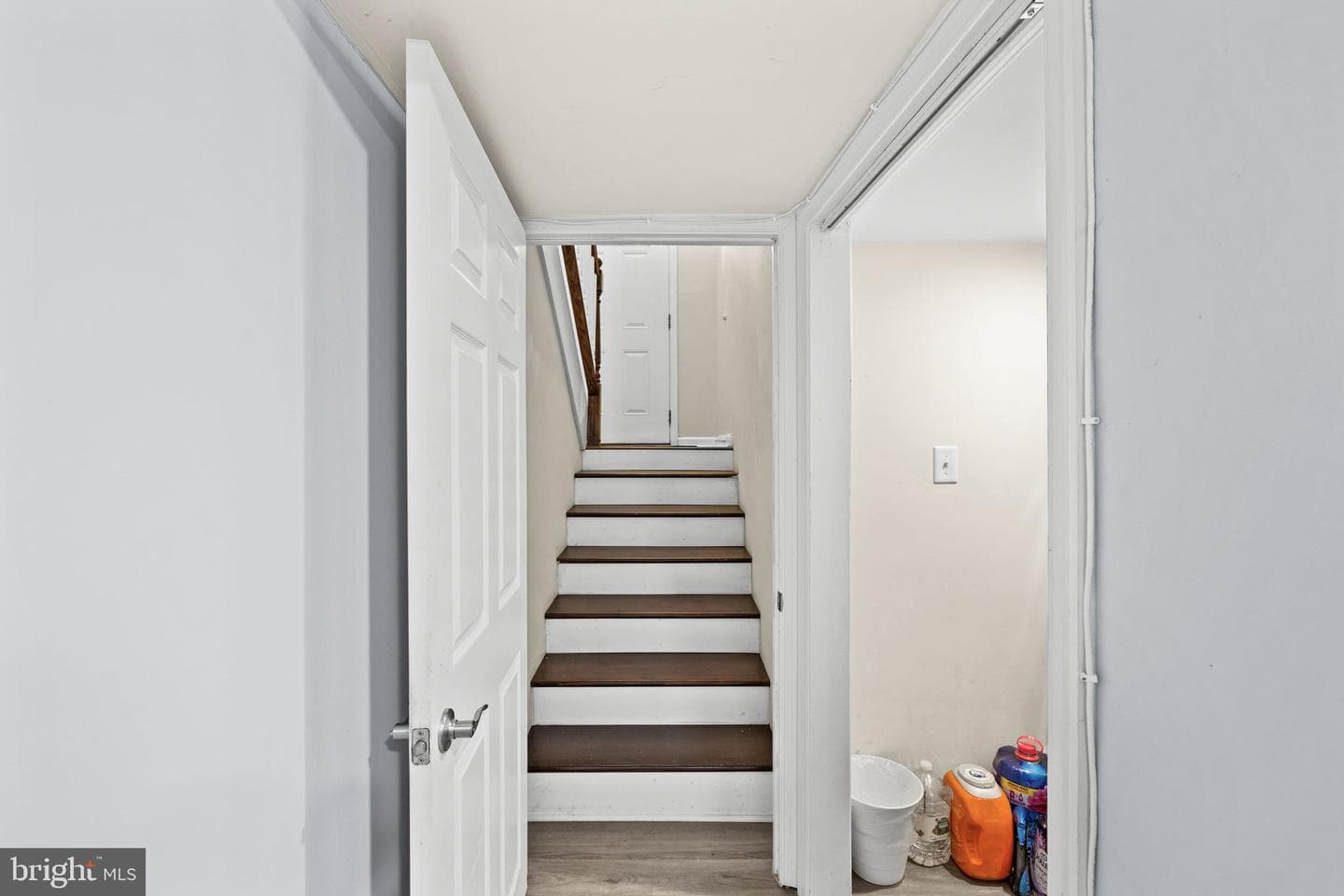 303 Via De Rosa Dr photo 17
