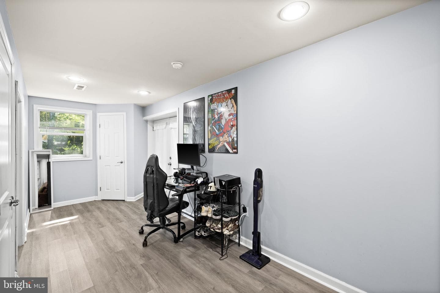 303 Via De Rosa Dr photo 18