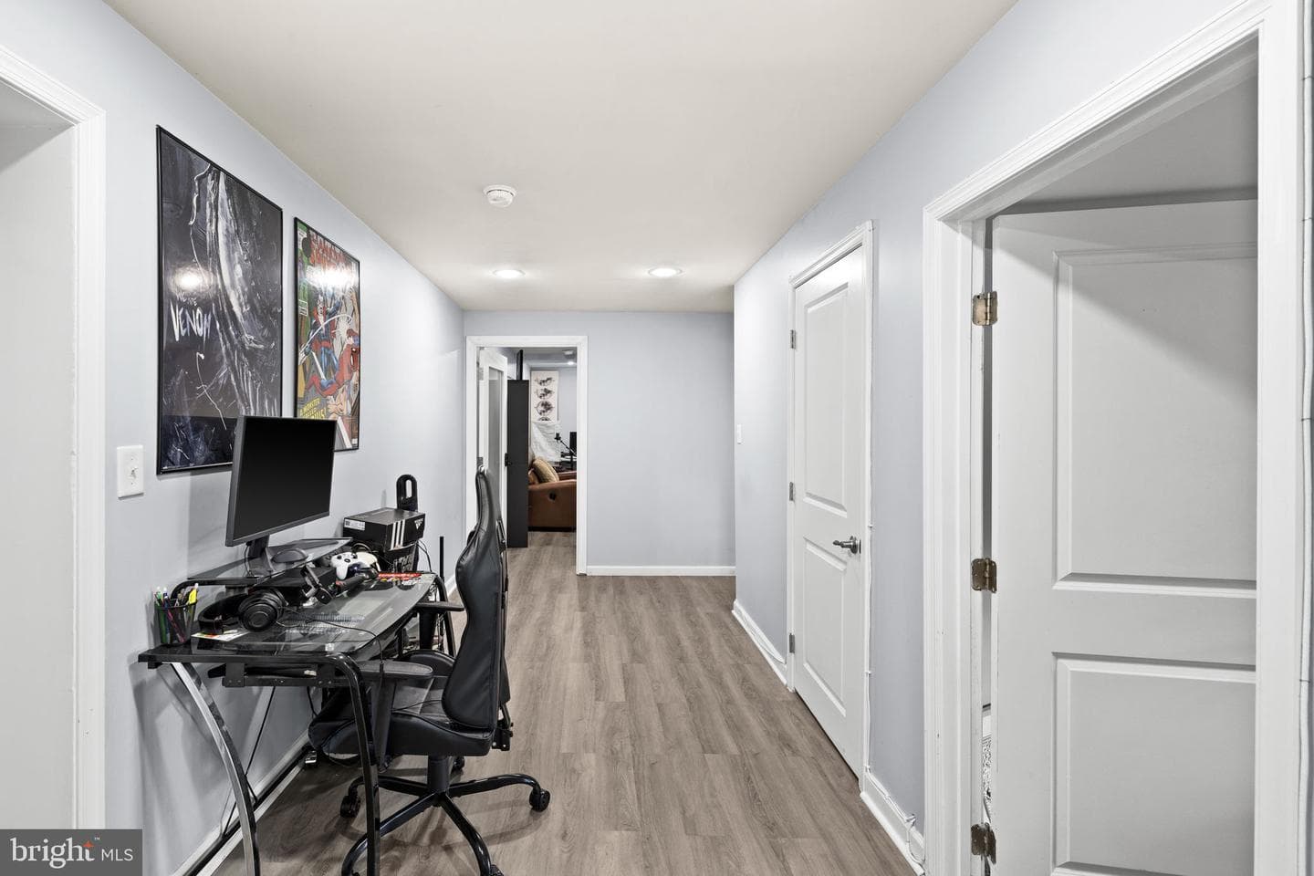303 Via De Rosa Dr photo 19