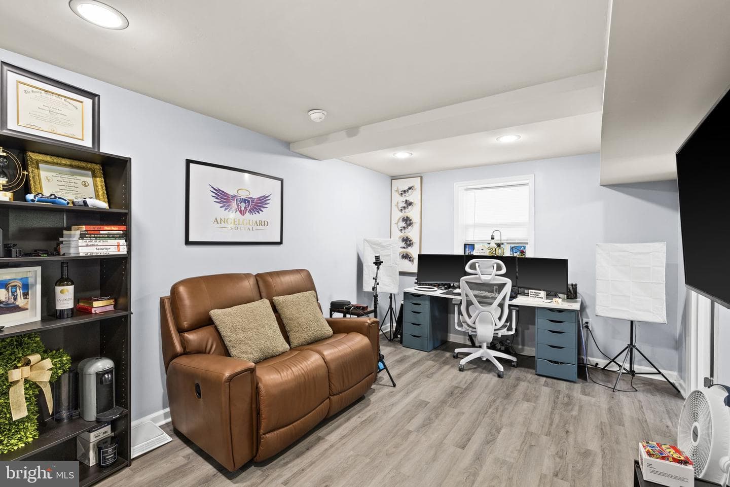 303 Via De Rosa Dr photo 21