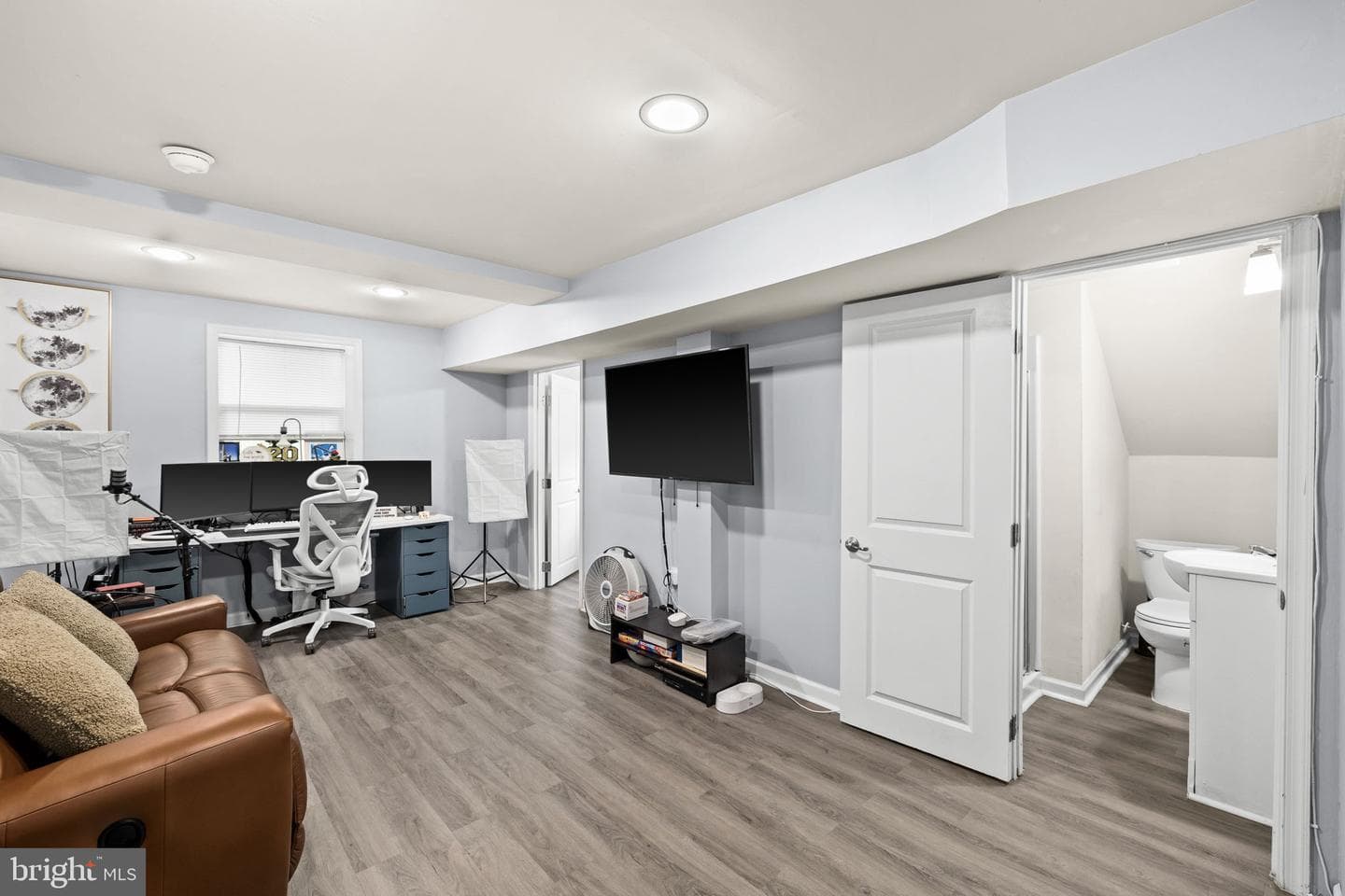 303 Via De Rosa Dr photo 22