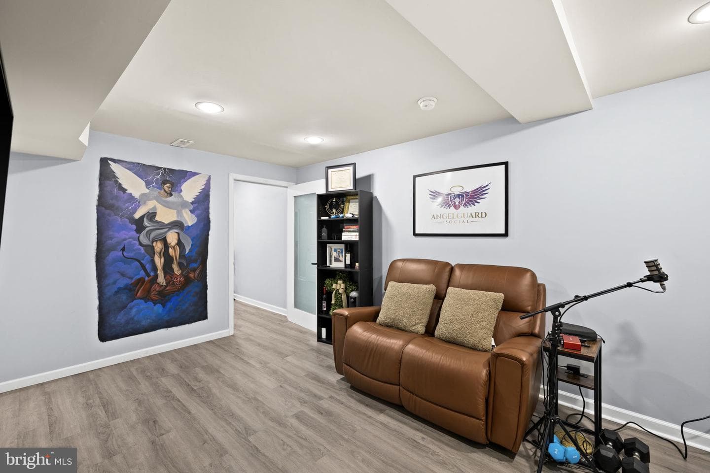 303 Via De Rosa Dr photo 23