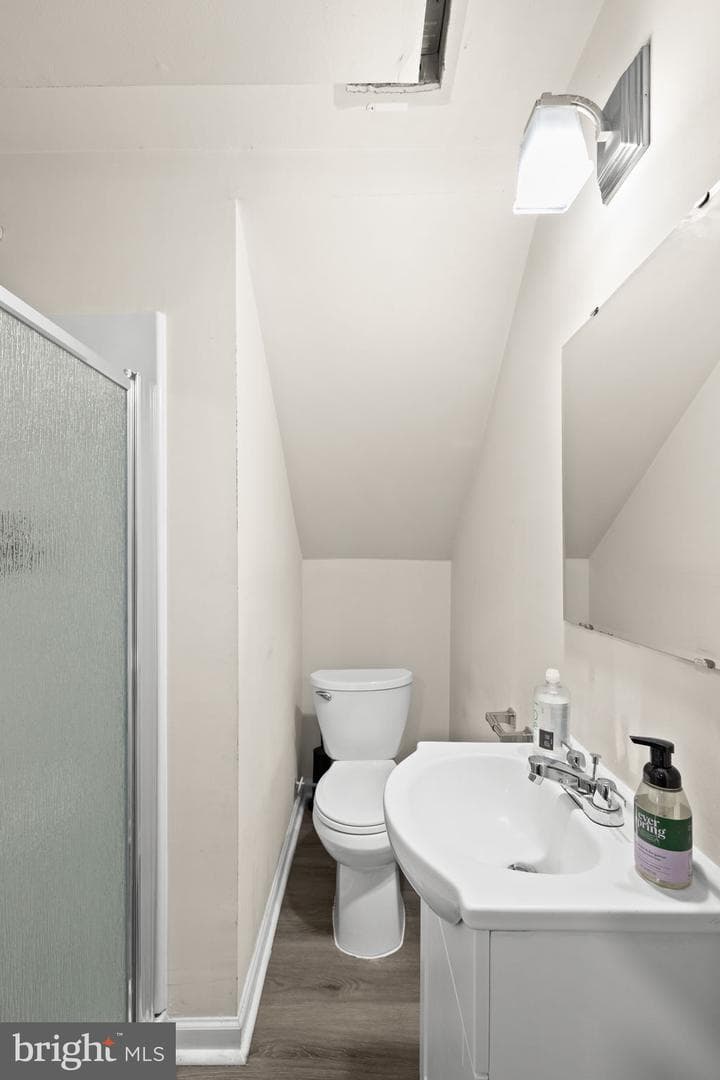 303 Via De Rosa Dr photo 26