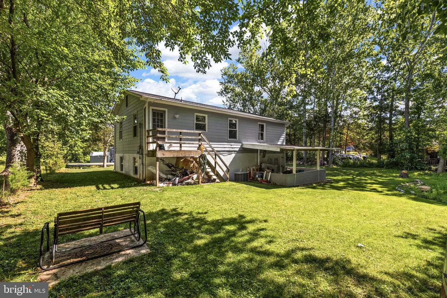 303 Via De Rosa Dr photo 28